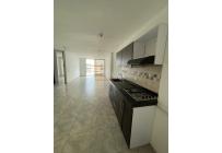 Apartamentos, Alquiler, El Troncal - $1.000.000