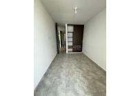 Apartamentos, Alquiler, El Troncal - $1.000.000