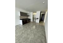 Apartamentos, Alquiler, El Troncal - $1.000.000