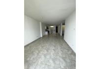 Apartamentos, Alquiler, El Troncal - $1.000.000
