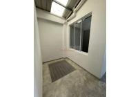 Apartamentos, Alquiler, El Troncal - $1.000.000