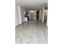 Apartamentos, Alquiler, El Troncal - $1.000.000
