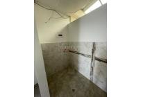 Apartamentos, Alquiler, El Troncal - $1.000.000