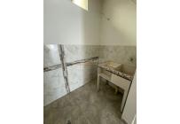 Apartamentos, Alquiler, El Troncal - $1.000.000