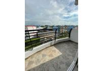 Apartamentos, Alquiler, El Troncal - $1.000.000