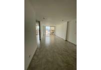 Apartamentos, Alquiler, El Troncal - $1.000.000