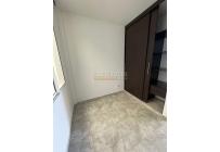 Apartamentos, Alquiler, El Troncal - $1.000.000