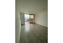 Apartamentos, Alquiler, El Troncal - $1.000.000