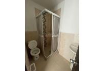 Apartamentos, Alquiler, El Troncal - $1.000.000
