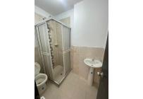 Apartamentos, Alquiler, El Troncal - $1.000.000