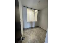 Apartamentos, Alquiler, El Troncal - $1.000.000