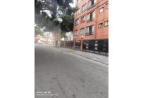 Apartaestudios, Alquiler, Prados del Norte - $1.600.000
