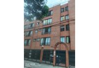 Apartaestudios, Alquiler, Prados del Norte - $1.600.000