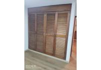 Apartaestudios, Alquiler, Prados del Norte - $1.600.000