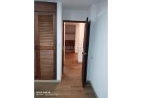 Apartaestudios, Alquiler, Prados del Norte - $1.600.000