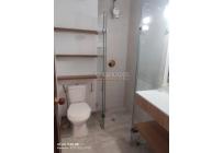 Apartaestudios, Alquiler, Prados del Norte - $1.600.000