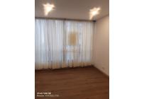 Apartaestudios, Alquiler, Prados del Norte - $1.600.000