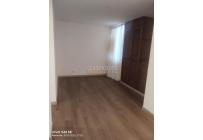 Apartaestudios, Alquiler, Prados del Norte - $1.600.000