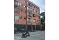 Apartaestudios, Alquiler, Prados del Norte - $1.600.000