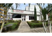 Apartamentos, Alquiler, Ciudad Pacifica - $1.350.000
