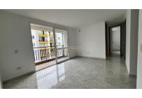 Apartamentos, Alquiler, Ciudad Pacifica - $1.350.000