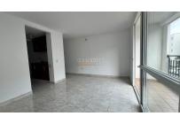 Apartamentos, Alquiler, Ciudad Pacifica - $1.350.000