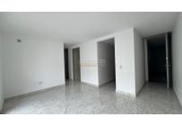 Apartamentos, Alquiler, Ciudad Pacifica - $1.350.000