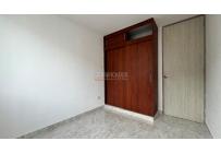 Apartamentos, Alquiler, Ciudad Pacifica - $1.350.000