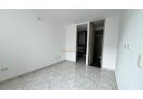 Apartamentos, Alquiler, Ciudad Pacifica - $1.350.000