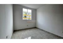 Apartamentos, Alquiler, Ciudad Pacifica - $1.350.000