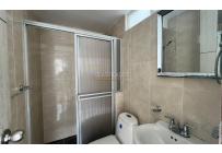 Apartamentos, Alquiler, Ciudad Pacifica - $1.350.000