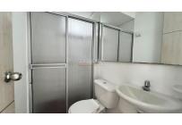 Apartamentos, Alquiler, Ciudad Pacifica - $1.350.000
