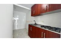Apartamentos, Alquiler, Ciudad Pacifica - $1.350.000
