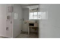 Apartamentos, Alquiler, Ciudad Pacifica - $1.350.000