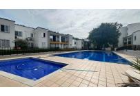 Apartamentos, Alquiler, Ciudad Pacifica - $1.350.000