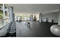 Apartamentos, Alquiler, Ciudad Pacifica - $1.350.000