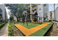 Apartamentos, Alquiler, Ciudad Pacifica - $1.350.000