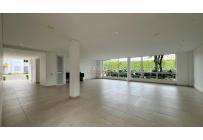 Apartamentos, Alquiler, Ciudad Pacifica - $1.350.000