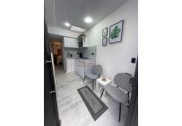 Casas, Alquiler, Vipasa - $3.400.000