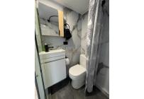 Casas, Alquiler, Vipasa - $3.400.000
