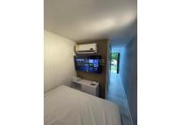 Casas, Alquiler, Vipasa - $3.400.000