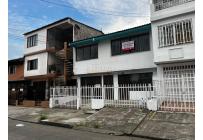 Apartamentos, Alquiler, Colseguros - $1.500.000