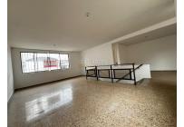 Apartamentos, Alquiler, Colseguros - $1.500.000