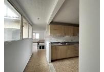 Apartamentos, Alquiler, Colseguros - $1.500.000