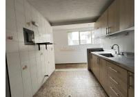 Apartamentos, Alquiler, Colseguros - $1.500.000