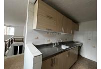 Apartamentos, Alquiler, Colseguros - $1.500.000