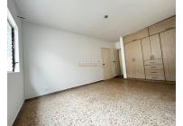Apartamentos, Alquiler, Colseguros - $1.500.000