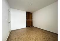 Apartamentos, Alquiler, Colseguros - $1.500.000