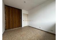 Apartamentos, Alquiler, Colseguros - $1.500.000