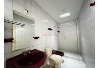 Apartamentos, Alquiler, Colseguros - $1.500.000
